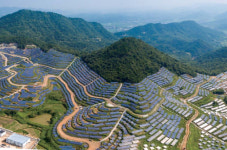 [E기업 E사람] 진코솔라, 고효율 모듈제품으로  세계 태양광 시장 공략