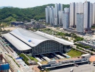 KTX광명역, 남북철도 출발역 후보지 낙점