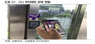 [기업분석] 에스원, 성장동력의 확보