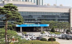 평택시, 내년 2월까지 복지사각지대 이웃 발굴 추진