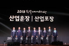 [E기업 E사람] 한화파워시스템 조현수 대표이사, 韓 태양광 시장 저변 확대 앞장