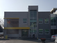 구례군, 전문 ‘치매안심센터’ 정식 개소