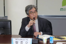 [에너지바우처를 말하다-현재와 미래] 에너지바우처로 삶의 질 개선됐다