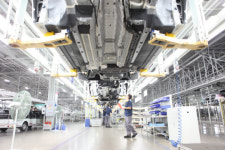 ‘내우외환’ 현대차그룹, 신차 업고 재도약 ‘시동’