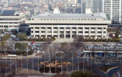 인천지역  산업단지 입주업체 환경오염 인식 ‘심각’