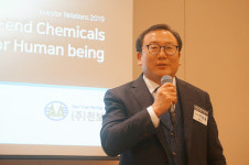 [IPO열전] 천보 2차전지, 미래 이끌어갈 산업…2차전지용 소재 1위 기업 목표