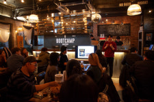생활맥주, 지역 양조장 상생프로젝트 ‘마시자! 지역맥주’ 성료