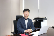 [에경ㅣ코스닥] 엠플러스, 전기차 시장 확대에 생산라인 증설…성장매력 ‘쭉쭉’