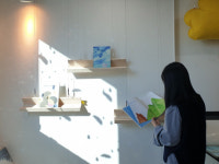 광주시 광산구, 그림책 작가로 첫발 내딘 12명 주부 이야기