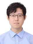 [전문가 기고] 2019년 노후대비 자산관리, 생각해볼 점은?