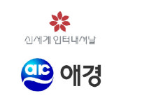 뒷심이 더 무섭다…뷰티 후발주자들 쾌속질주
