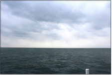 미세먼지 저감 인공비 올해 첫 실험 사실상 실패…비나 눈 안 와