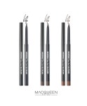 색조장인 ‘맥퀸뉴욕(MACQUEENNEWYORK)’, 1.5mm 워터프루프 슬림샷 젤라이너 출시