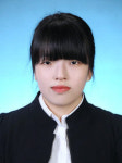 [나유라의 눈] 당국 그림자에 숨죽인 금융권...‘쇼통’ 말고 ‘소통’ 해야