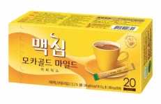 [도약하는 동서그룹②] 맥심부터 카누까지···빛나는 ‘동서식품 신화’