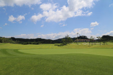 골프존카운티, 사천CC 인수… 경남지역 진출