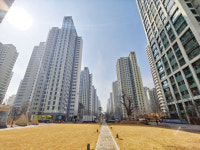 입주 마감 앞둔 ‘헬리오시티’ 중간 점검 결과 살펴보니…