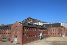 [레저기획]3.1운동 100주년...서울에서 꼭 가봐야할 유적지 두곳은 어디?