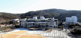 경기도, 불공정하도급 실태 현장점검 실시