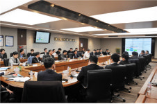 남부발전, 태양광 산업 개발로 신규 동력 창출할까