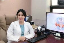 웨이브히어링 인천점, 유럽 덴마크 와이덱스·오티콘 보청기 특별기획전 진행