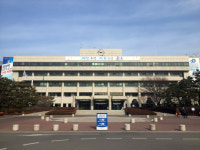 군포시, 역세권 도시재생 추진 ‘주민협의체’ 운영