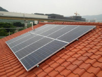 부천시, 주택형 태양광발전소 설치 지원