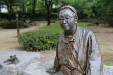 [레저기획]문화와 예술이 만나는 곳 강원도 원주
