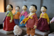[레저기획]문화와 예술이 만나는 곳 강원도 원주