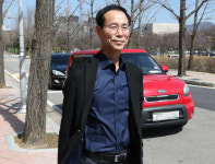 오늘 최정호 국토장관 후보자 인사청문회...주요 관전포인트는