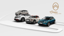 한불모터스, 올해 신차 10종 출시…중장기 성장전략 추진 본격화