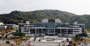 경기도, 벙커-C유 사용업체  시·군·민간 합동 점검