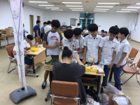 구례 한국압화박물관, ‘박물관 길 위의 인문학’ 2년 연속 선정