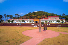 신안군, 한국 최초로 성인 위한 ‘인생학교’ 문 연다