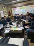 경북교육청, 학교안전 원스톱 점검 및 컨설팅 실시