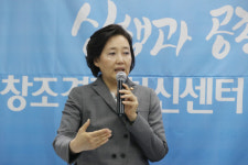 중소벤처 중심 체질 개선해야…‘글로벌 강소기업’ 200사 선정