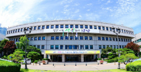 참푸드시스템 안산국제비즈니스고점 | 안산시, ‘찾아가는 로컬푸드 직거래 장터’ 운영