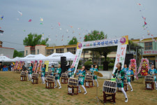 화순군, 모두 하나 된 ‘동복면민의 날’ 개최