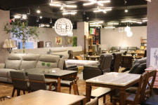 부산가구매장 ‘가구1번가’, 가정의 달 할인 프로모션 선보여