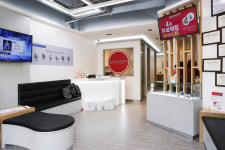 독일 한사톤 보청기 종로본점, 가정의 달 맞이 이벤트 진행