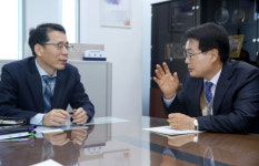강진 신전면, ‘2020년 일반농산어촌개발사업’ 선정