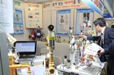 국내 유일 기계설비 총 망라한 ‘2019 한국건축기계설비전시회(HVAC KOREA)’ 개최