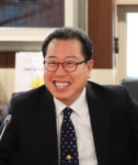 [2019 에너지 체험전-인터뷰] 조광한 남양주시장 에너지 환경 중요성 일깨우는 행사