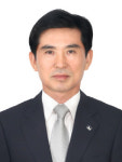 [제3회 에너지환경기술대상] 환경부장관상-대성MDI