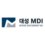 [제3회 에너지환경기술대상] 환경부장관상-대성MDI