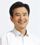 서철모 화성시장, 6월부터 ‘워킹스쿨버스’ 시행