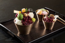 강릉 씨마크 호텔, 빙수 즐기는 ‘얼리 써머 패키지’ 출시