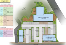 목포시, 전남도 공공기관 유치 성공·· 상권 회복 기대