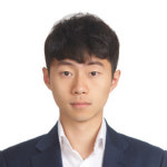 [신준혁의 눈] 신세계의 ‘신세계’는 어디…물류센터 확정 언제