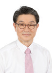장욱현 영주시장, 산업부-지자체 정책간담회 개최